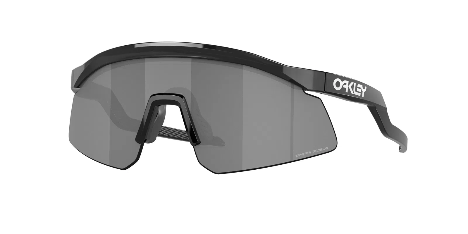 Oakley Hydra 9229 Sunglasses - view 10